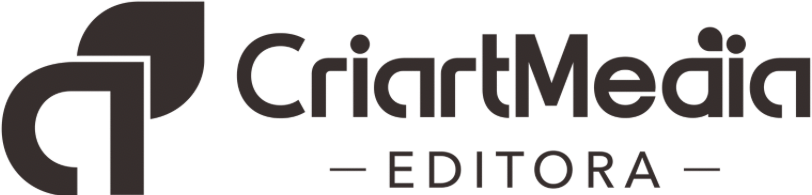 Logo Amor Persistente